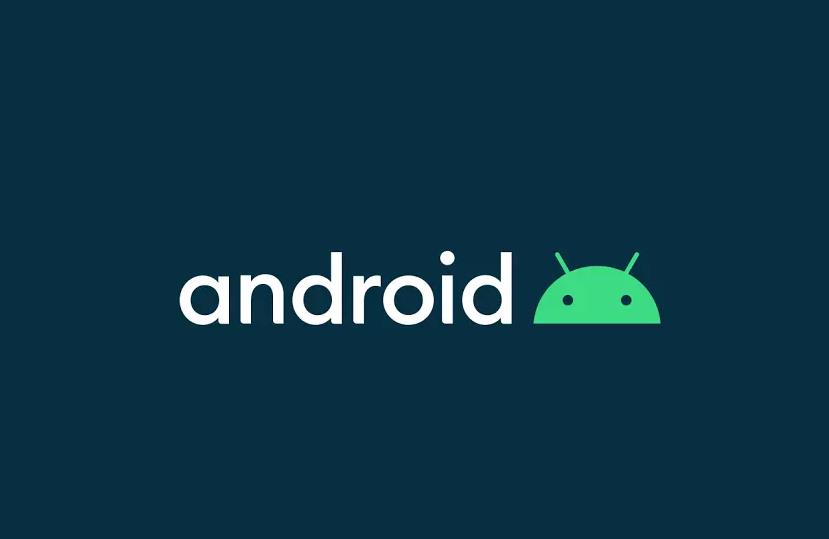 Some tips when I develop android