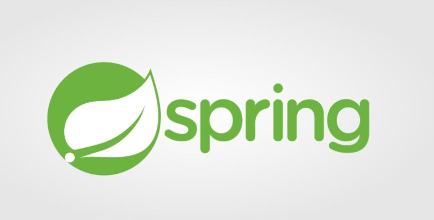 解决使用Springboot的Shiro框架时，URL 请求包含中文字符报400错误的问题。