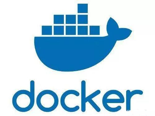 [Docker] Docker Beginner''s handbook