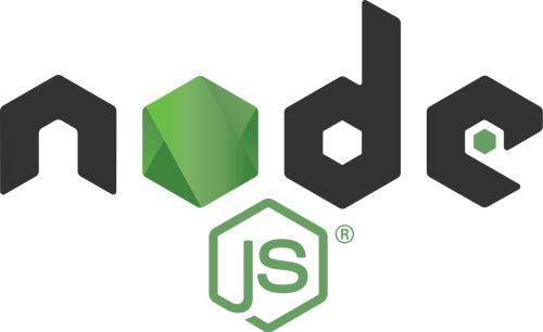 Practice for deploying Node.js on Heroku